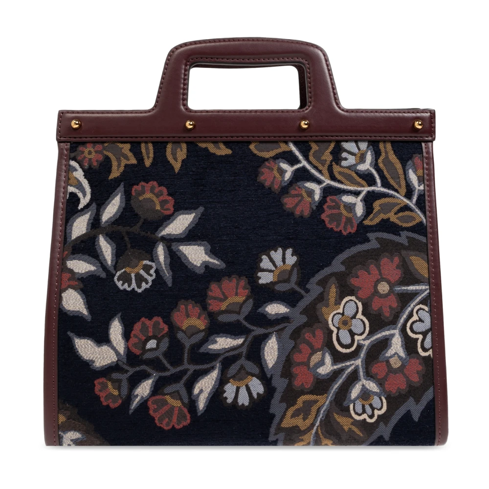 ETRO Schoudertas Love Multicolor Dames