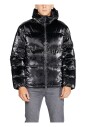winter-jacket