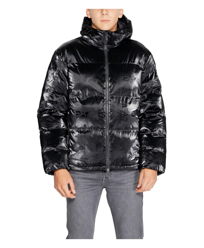 winter-jacket