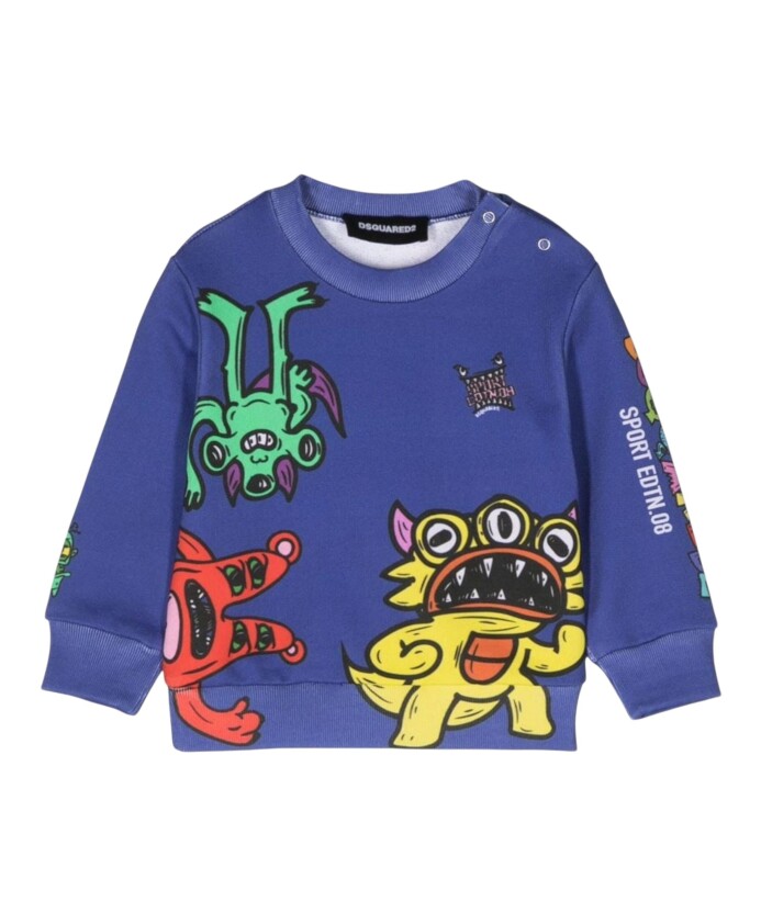 sweatshirt-bleu-bebe-nouveau-ne