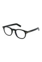 stylish-optical-glasses-ft5629-b