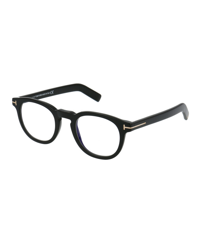 stylish-optical-glasses-ft5629-b