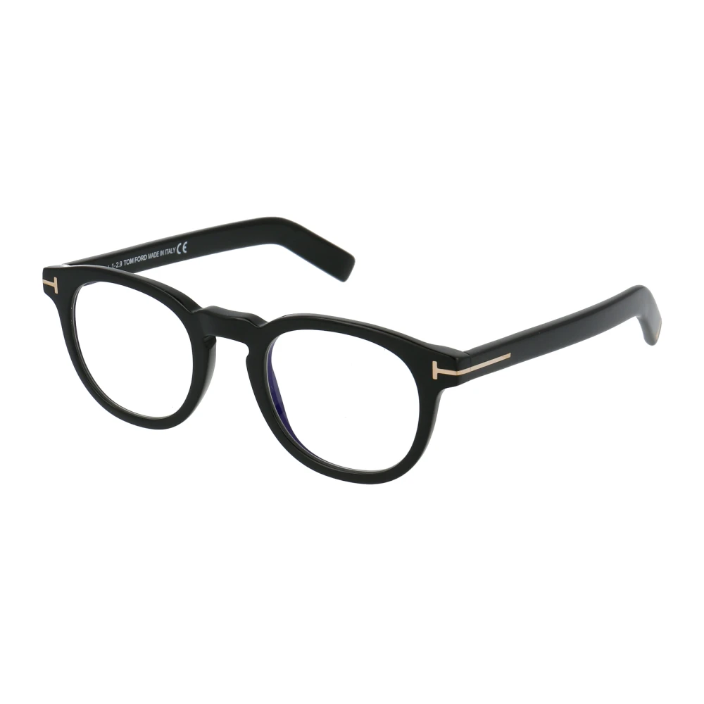 Accessories > Glasses - - Tom Ford - Modalova