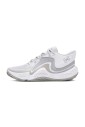 chaussures-de-basket-spawn-6-mid