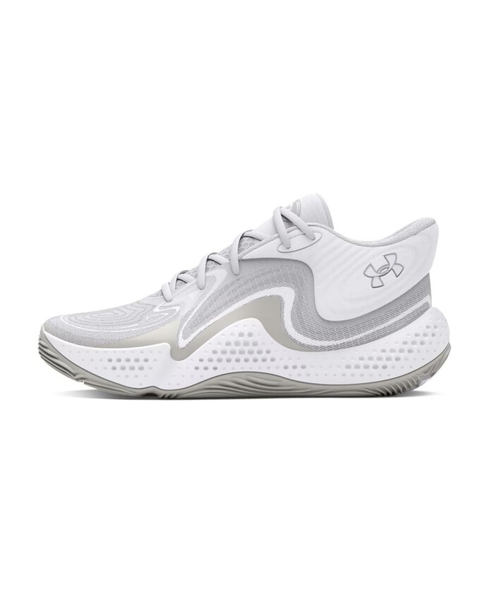 chaussures-de-basket-spawn-6-mid