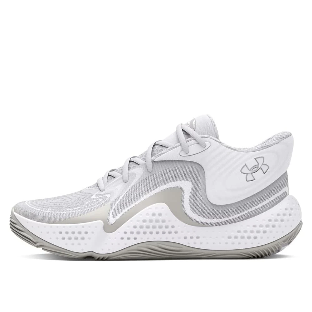 Shoes > Sneakers - - Under Armour - Modalova