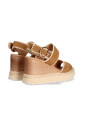 modele-de-sandale-vaudes-c