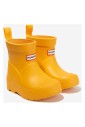 play-wellington-boots