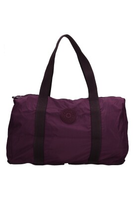 sacs-violet