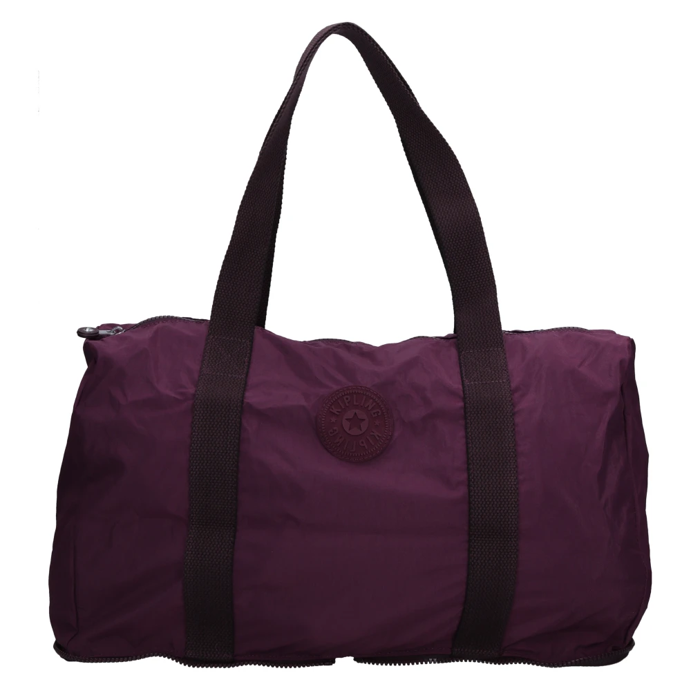 Bags > Weekend Bags - - Kipling - Modalova