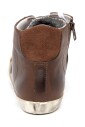 classic-high-top-kids-shoe