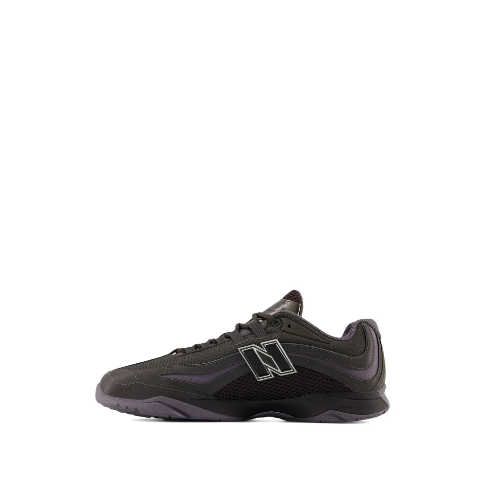 New Balance Rc56 Sneaker Heren Schoenen Grijs