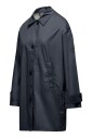 unlined-gabardine-trench-coat
