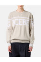 carry-over-crewneck