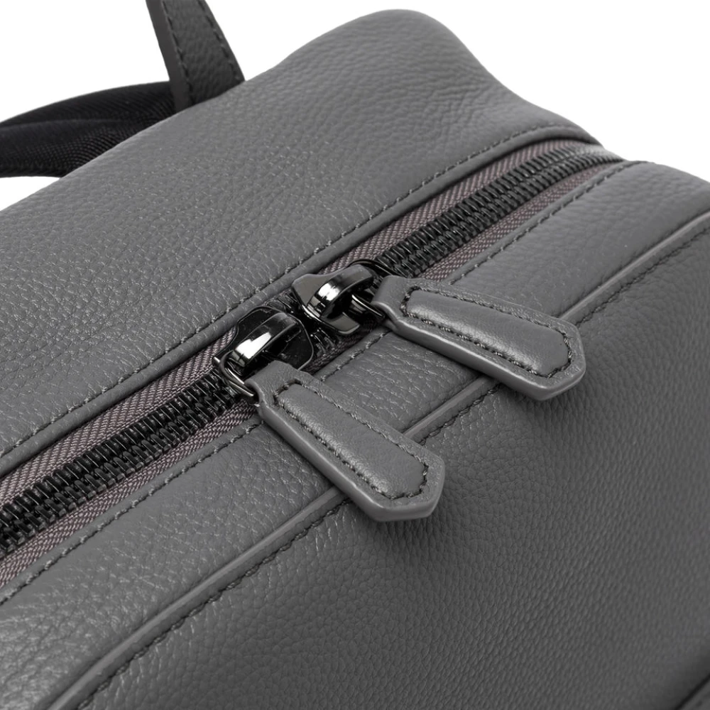 Gianni Chiarini Florence Gray Dames