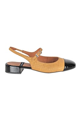 rafia-slingback-with-leather-details