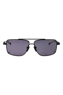 stylish-sunglasses-lsa-126