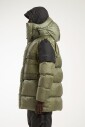 boost-multifabrics-down-parka