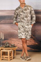 shorts-cargo-bermuda-a-motif-floral