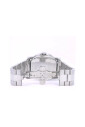 pre-owned-metal-watches
