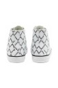logo-hi-top-canvas-sneakers-white