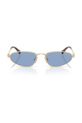 stylish-sunglasses-with-classic-details