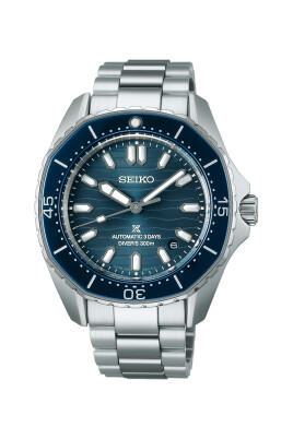 spb483j1-prospex-automatic-diver-300m-watch