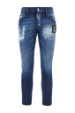 jeans-en-denim-classiques-pour-un-usage-quotidien