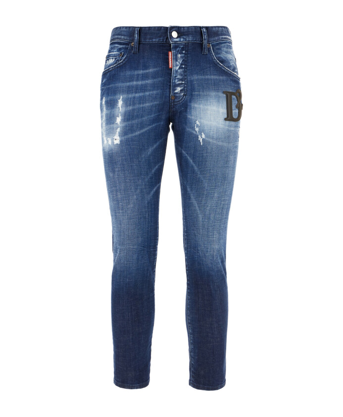 jeans-en-denim-classiques-pour-un-usage-quotidien