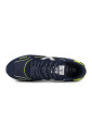 massana-evo-retro-running-sneaker-bleu