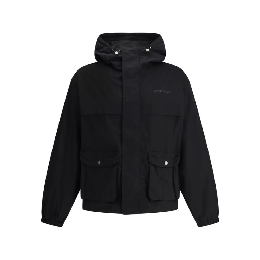 Jackets > Light Jackets - - Daily Paper - Modalova