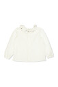chemise-jora
