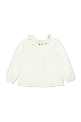 shirt-jora