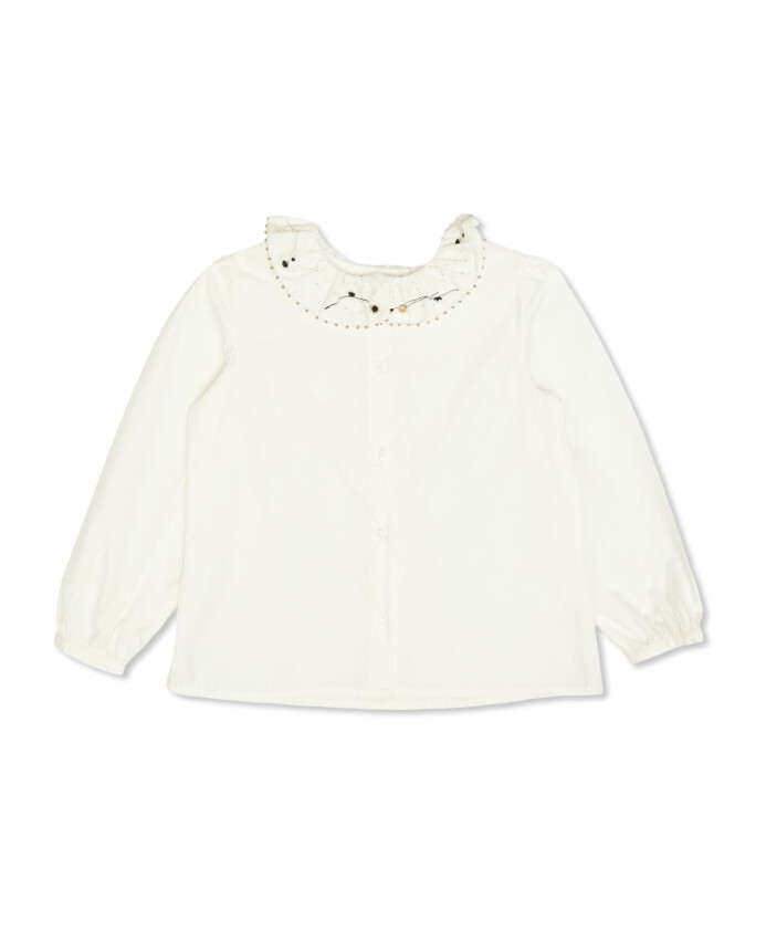 chemise-jora