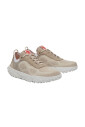 beige-utomhus-sneakers