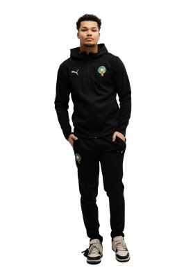 morocco-teamfinal-casual-tracksuit-black-2025-2026