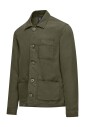 unlined-tencel-jacket-with-collar