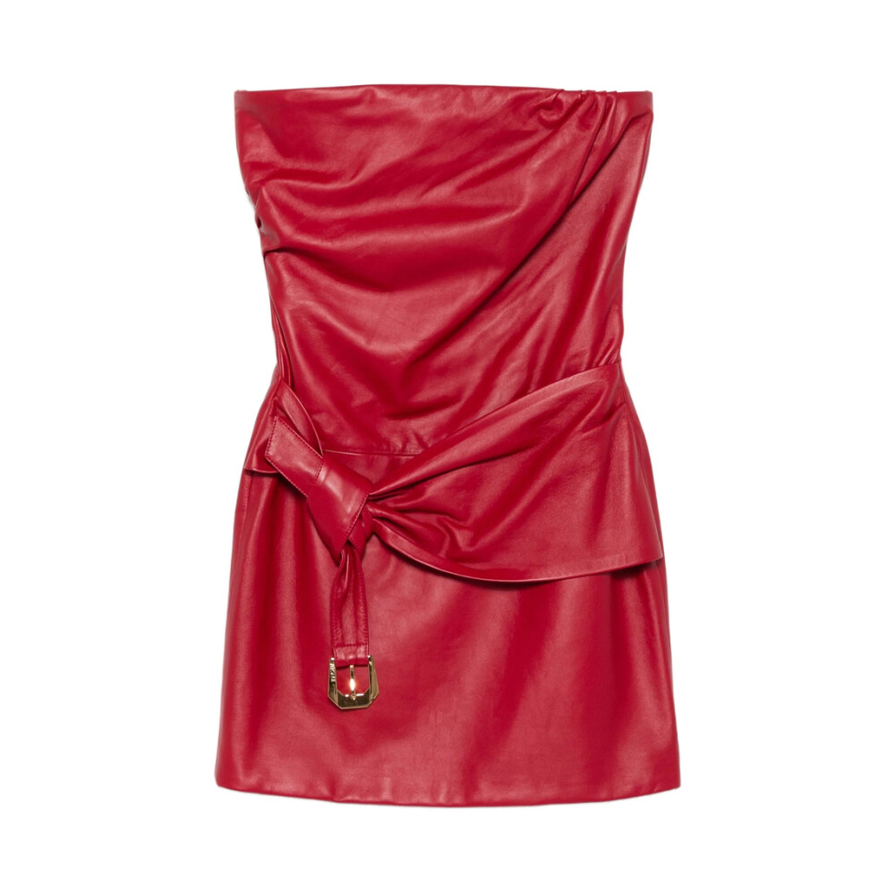 Versace Dresses • Shop Dresses from Versace online at Miinto