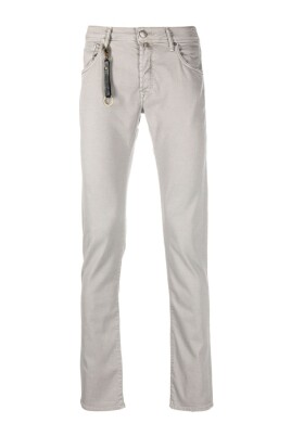 vintage-ppt-straight-pants