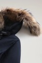 arctic-parka-with-detachable-fur