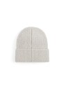acryl-blend-beanie-hat