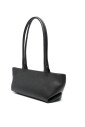 sac-new-york-noir