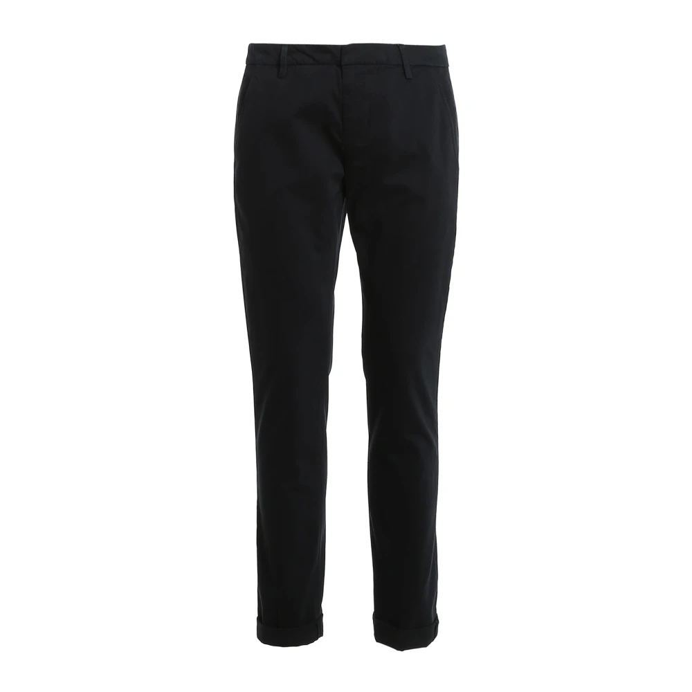 Dondup Herren Blau Hosen, W31größe: