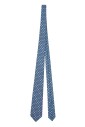 cravate-en-soie-a-micro-motifs-floraux-faite-a-la-main