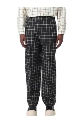 checked-trousers-relaxed-fit