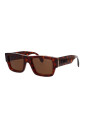 rectangular-brown-sunglasses-with-double-f-logo