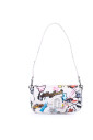 trefle-autocollant-sac-en-cuir-patch-autocollant