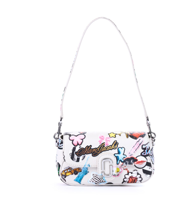 trefle-autocollant-sac-en-cuir-patch-autocollant