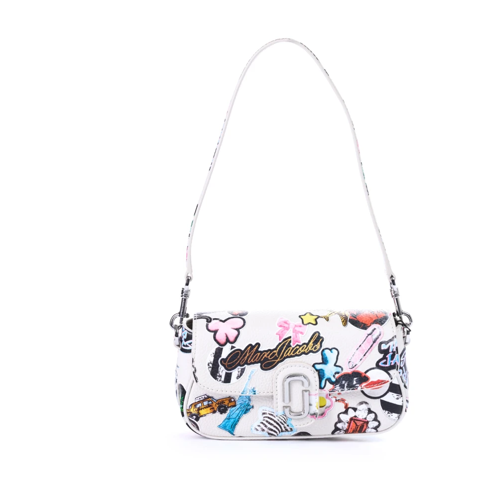 Bags > Shoulder Bags - - Marc Jacobs - Modalova