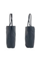 pre-owned-nylon-sacs-prada